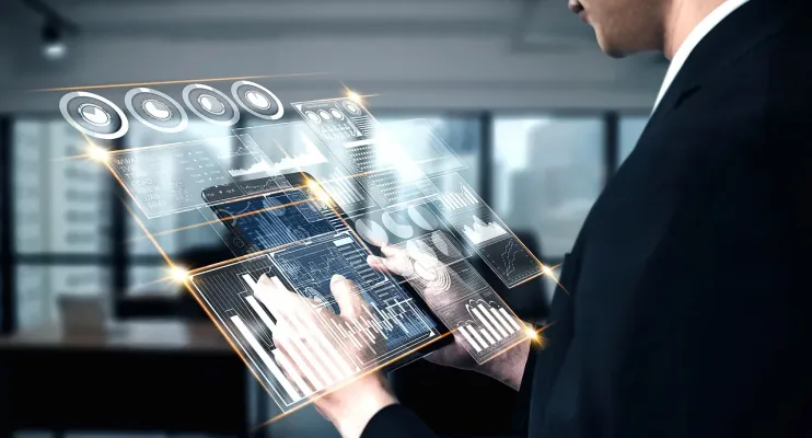 Painel sobre inteligência artificial abre a programação do InovaES, em Aracruz