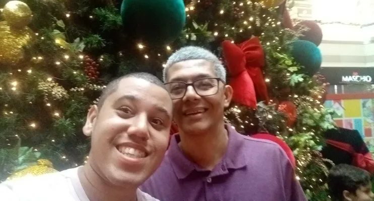 Pais atípicos falam sobre os desafios e as conquistas dos filhos no ES