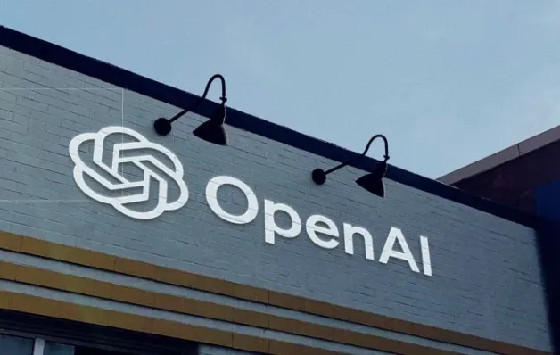 Pais dizem que ChatGPT contribuiu para morte da filha e processam OpenAI