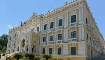 Governo do Estado anuncia aumento de 100% no valor do auxílio alimentação pago a servidores públicos