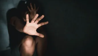 Palestra debate prevenção e combate à violência contra a mulher 