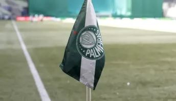 Palmeiras rebate críticas ao gramado sintético e questiona falta de base científica