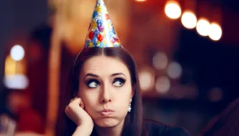 Para festas, não conte com eles. Os signos menos divertidos do zodíaco