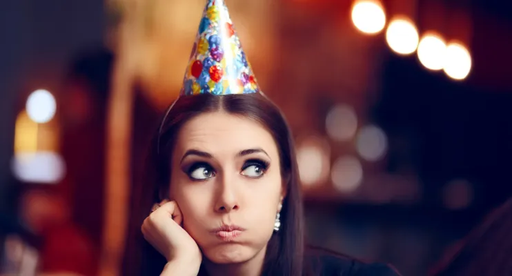 Para festas, não conte com eles. Os signos menos divertidos do zodíaco