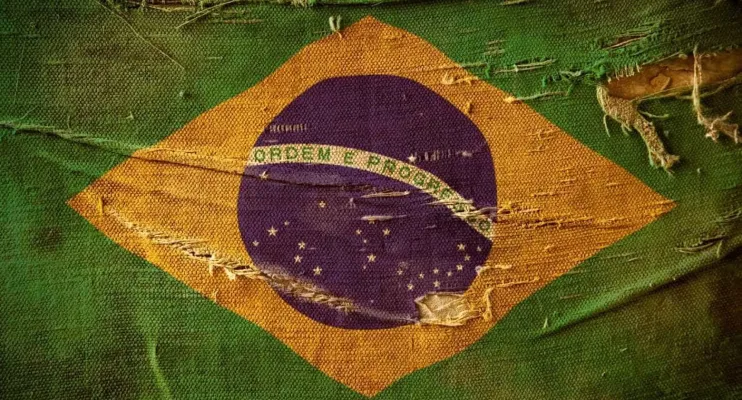 Para historiadoras, 7/9 é dia de reflexão sobre história do Brasil