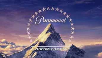 Paramount some com produções nacionais de streaming