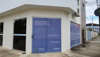 Parceria com Sebrae oferece apoio a pequenos negócios em Jaguaré