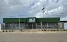 Parceria entre Estado e Prefeitura transforma realidade educacional em Barra Seca