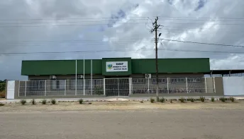 Parceria entre Estado e Prefeitura transforma realidade educacional em Barra Seca