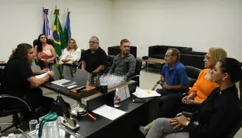 Parceria entre município e governo do estado garante ampliação da educação em São Mateus 