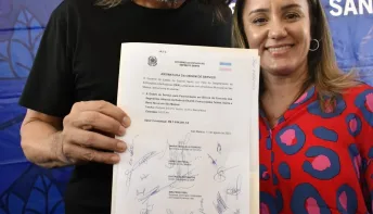 Parceria Prefeitura-Governo do Estado: R$ 8 milhões em calçamento para comunidades em Barra Nova Norte