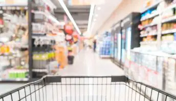 Parece, mas não é: Procon-ES notifica empresas por venda de misturas lácteas com embalagens semelhantes a produtos tradicionais