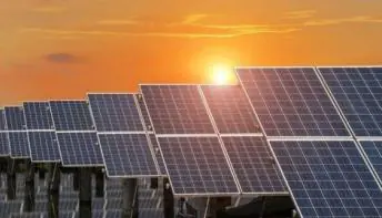 Prefeitura de Pedro Canário anuncia projeto de energia solar em prédios públicos