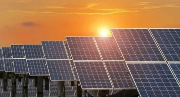 Prefeitura de Pedro Canário anuncia projeto de energia solar em prédios públicos
