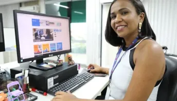 Partiu Estágio: 2ª convocação traz oportunidades para Salvador, RMS e interior 