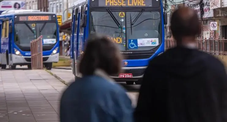 Passe livre: Todas as capitais adotam gratuidade para segundo turno das eleições
