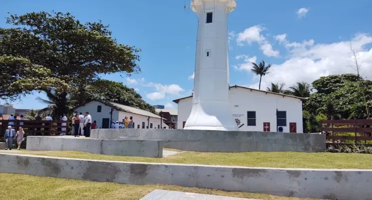 Passeios de graça para fazer com as crianças na Grande Vitória durante as férias de julho
