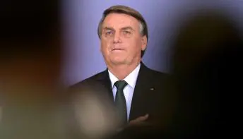Pastor ligado a Bolsonaro e ex-MEC estiveram em 10 dias no mesmo hotel, mostra PF