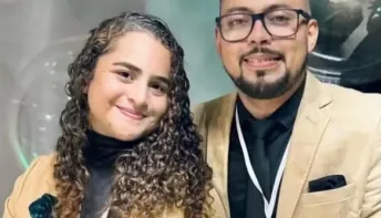 Pastores suspeitos de estuprar meninas usavam expulsão por 'rebeldia' para evitar denúncias