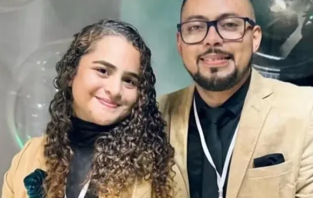 Pastores suspeitos de estuprar meninas usavam expulsão por 'rebeldia' para evitar denúncias