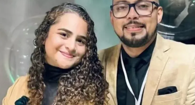 Pastores suspeitos de estuprar meninas usavam expulsão por 'rebeldia' para evitar denúncias