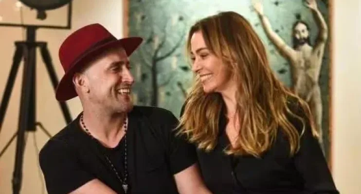 Paulo Gustavo vai aparecer no filme em "Minha Vida em Marte 2"