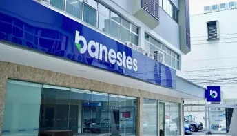 Pazolini é único candidato ao Governo a não assinar compromisso em defesa do Banestes
