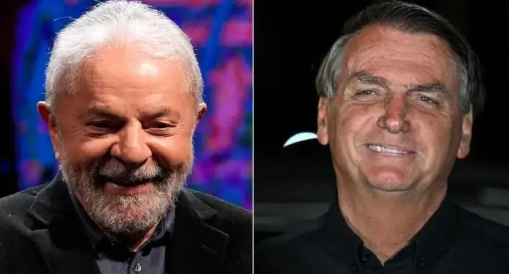 PDT, PSDB e Cidadania definem hoje quem vão apoiar no 2º turno