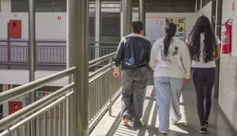 Pé-de-Meia 2026: pagamento da quarta parcela começa nesta segunda