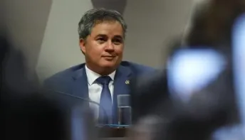 PEC das drogas é aprovada na CCJ do Senado e segue para o plenário