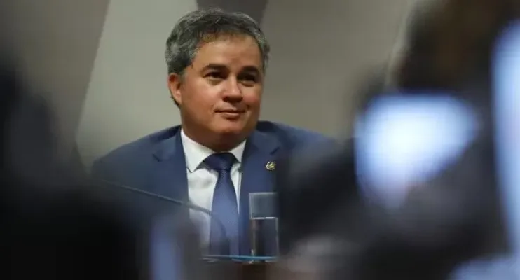 PEC das drogas é aprovada na CCJ do Senado e segue para o plenário