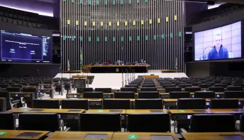 PEC que veta o aborto no Brasil é aprovada na CCJ da Câmara: saiba mais