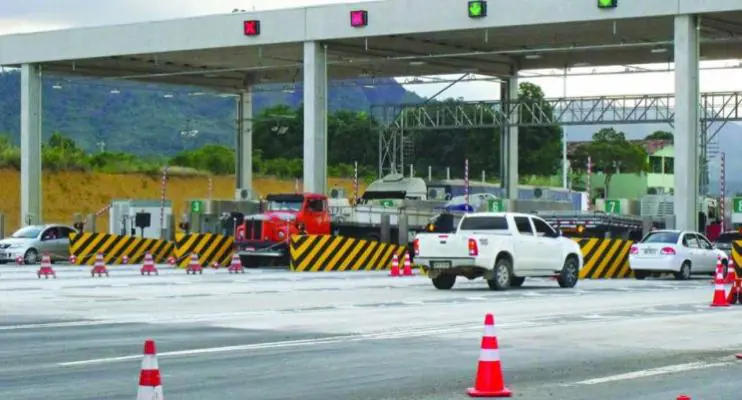 Devolução amigável da concessão Eco 101 tem inicio, edital para estudar nova concessão sai nesta semana