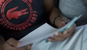 Pedreiro fica 4 anos preso e só é inocentado após enviar carta ao STF  