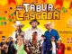 as mais lidas
