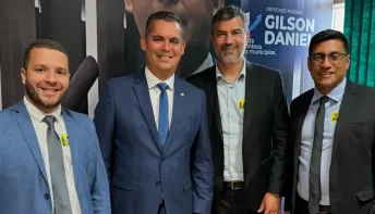 Pedro Canário é contemplado com 70 casas populares pelo programa Minha Casa, Minha Vida