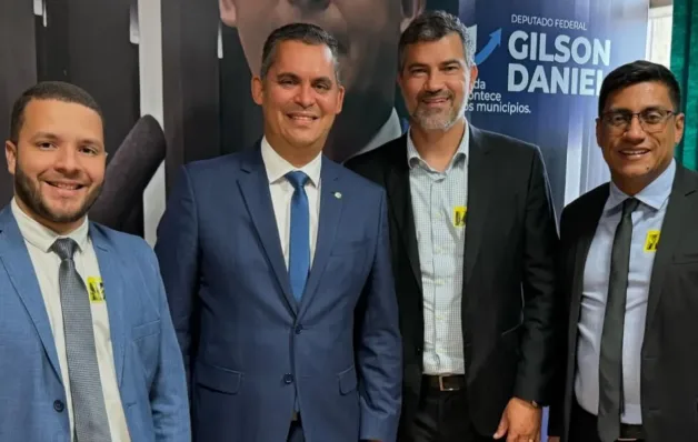 Pedro Canário é contemplado com 70 casas populares pelo programa Minha Casa, Minha Vida