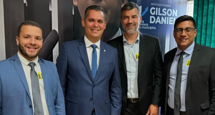 Pedro Canário é contemplado com 70 casas populares pelo programa Minha Casa, Minha Vida