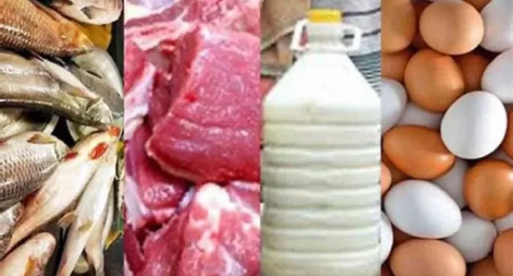Pedro Canário implanta Serviço de Inspeção Municipal para garantir segurança alimentar