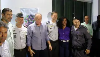Pedro Canário recebe mais R$ 28 milhões de investimentos