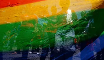 Pela 1ª vez, Carnaval de SP terá camarote dedicado ao público LGBTQIA+