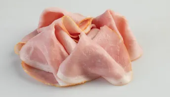 Pela sua saúde, saiba os alimentos que deve evitar comer todos os dias