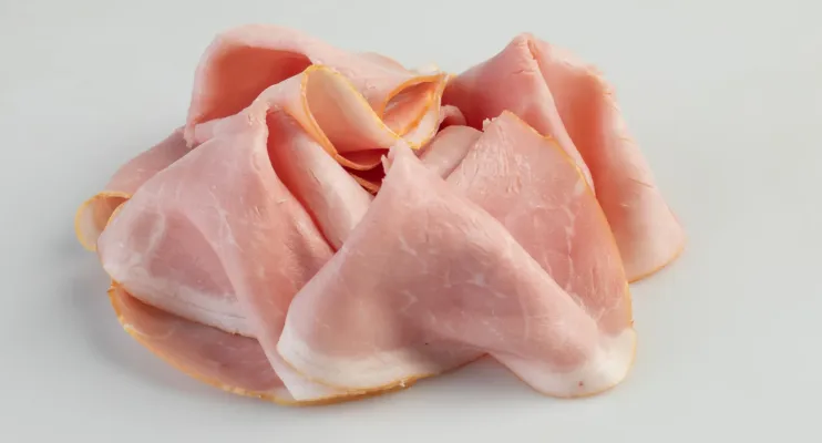 Pela sua saúde, saiba os alimentos que deve evitar comer todos os dias