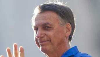 Pena de Bolsonaro deve permitir regime semiaberto a partir de 6 anos de prisão