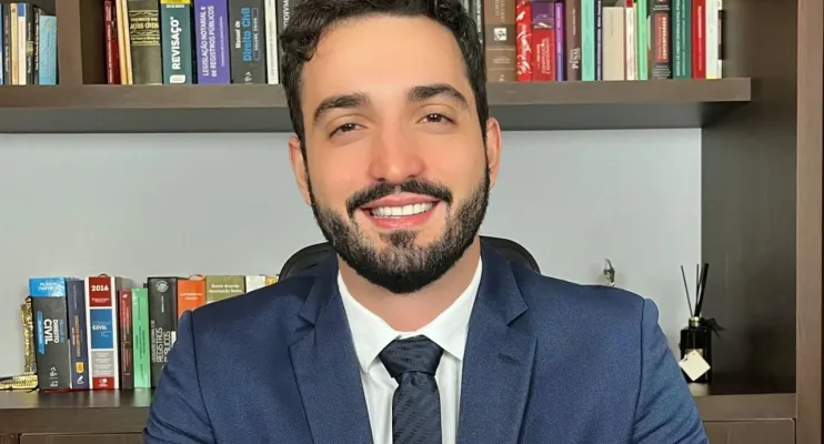 Pensão Compensatória x Pensão Alimentícia: Entenda a Diferença e Quando Cada Uma se Aplica