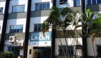 Período de inscrições para capacitação do GAL termina nesta quinta-feira (15)
