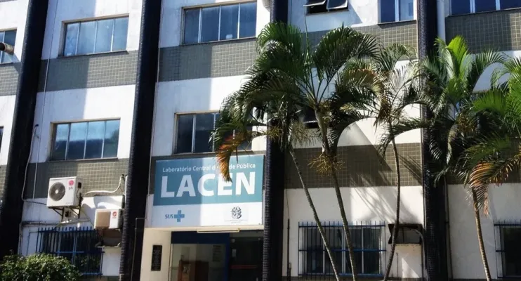 Período de inscrições para capacitação do GAL termina nesta quinta-feira (15)