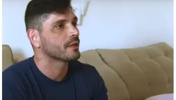 Personal trainer é assassinado em Petrolina oito meses depois da morte da esposa