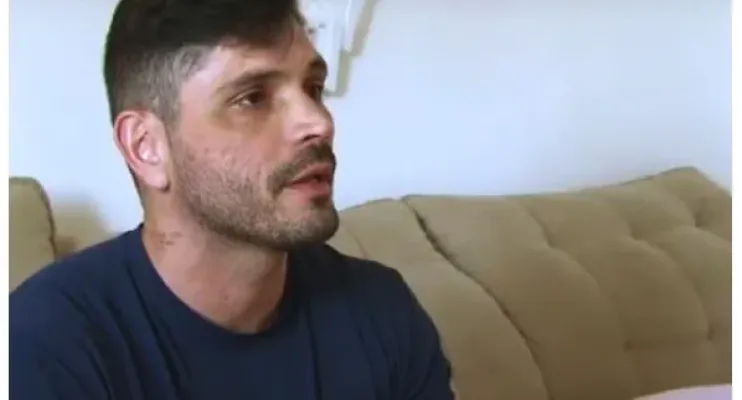 Personal trainer é assassinado em Petrolina oito meses depois da morte da esposa
