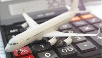 Pesquisa aponta que 48% dos brasileiros buscam por renda extra